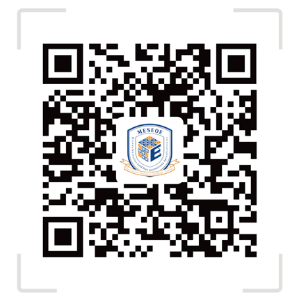 四川微固光电有限公司