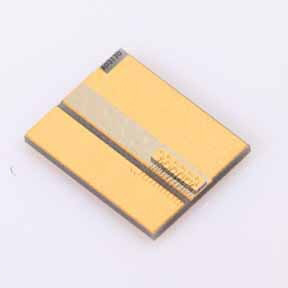 光电子器件-激光芯片集成封装成功案例