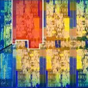 微电子器件-驱动芯片成功案例