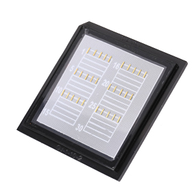 激光二极管芯片