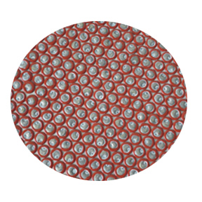 高压二极管芯片