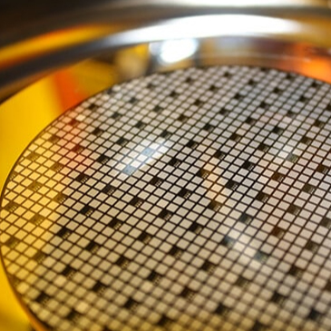 功率半导体器件芯片及器件