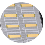 光电芯片及器件