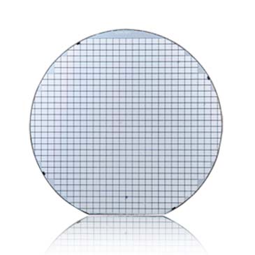 快恢复二极管FRD芯片