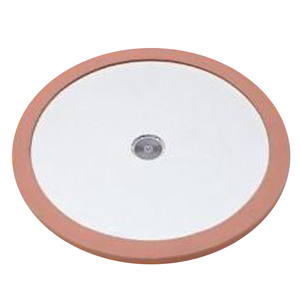 光控晶闸管芯片