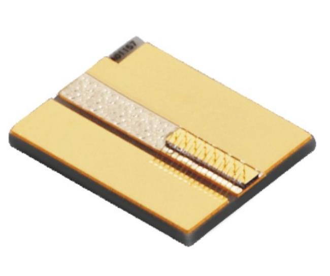 激光二极管905nm25W