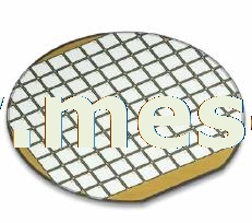 绝缘栅双极晶体管 IGBT芯片