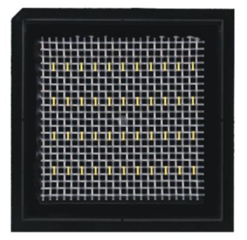 激光二极管830nm2W